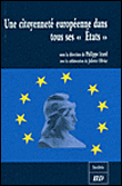 citoyennete_europeenne