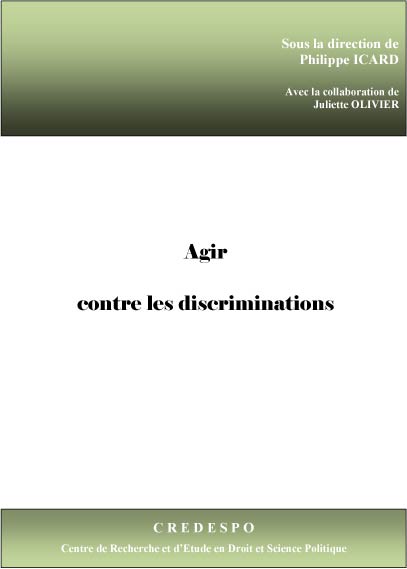 couv_discriminations