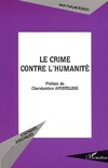 crime_contre_humanit