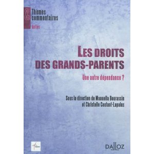 droits grandsparents_