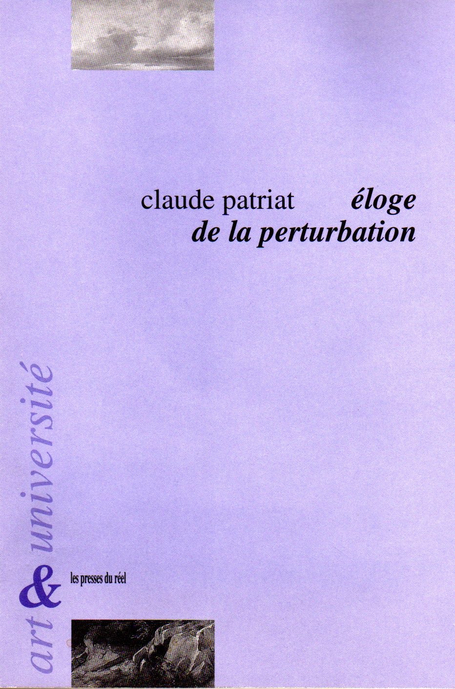 eloge_perturbation