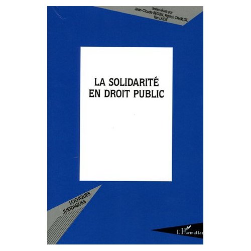 la_solidarite_en_droit_public