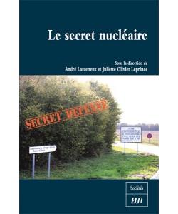 le-secret-nucleaire