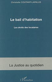 le_bail_dhabilitation