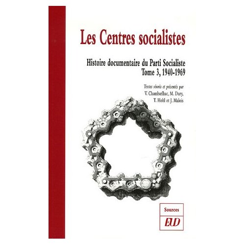 les_centres_socialistes_dury