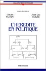 lheredite_en_politique_patriat