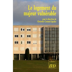 logement vulnerable_