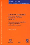 lunion_mondiale_pour_nature_olivier