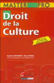 monnier_droit_culture