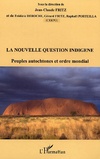 nvelle_question_indigene