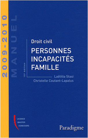 personnes_incapacites_coutant_2009