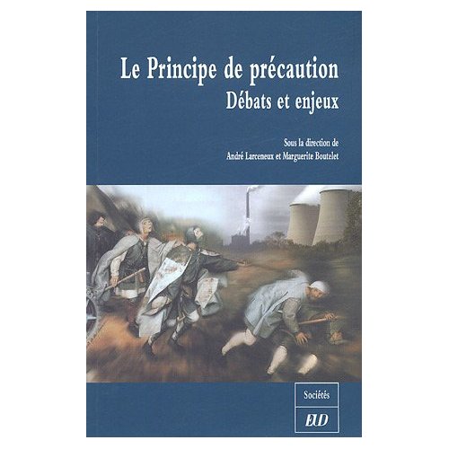 principe_de_precaution