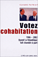 voter_cohabitation_patriat