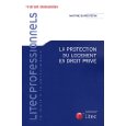 protection_logement_droit_priv