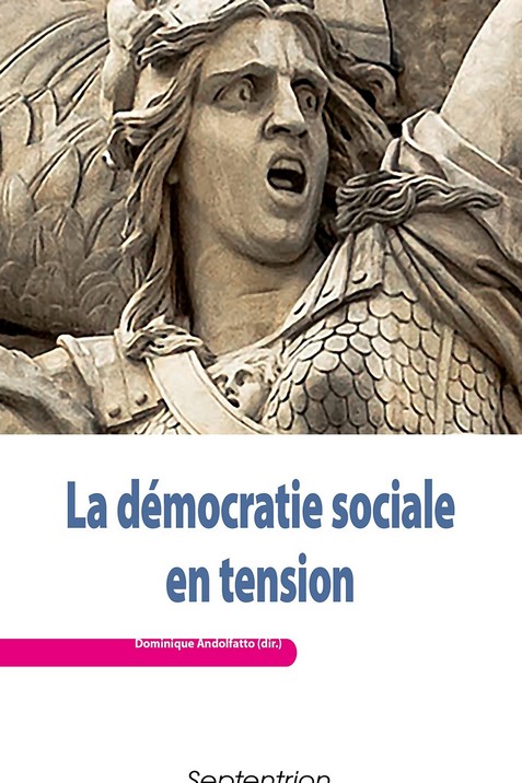 democratie en tension 3