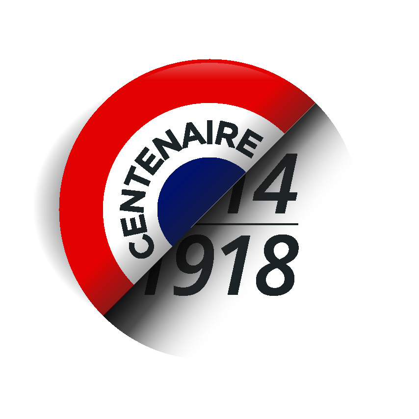 logo-label_centenaire_rond.jpg