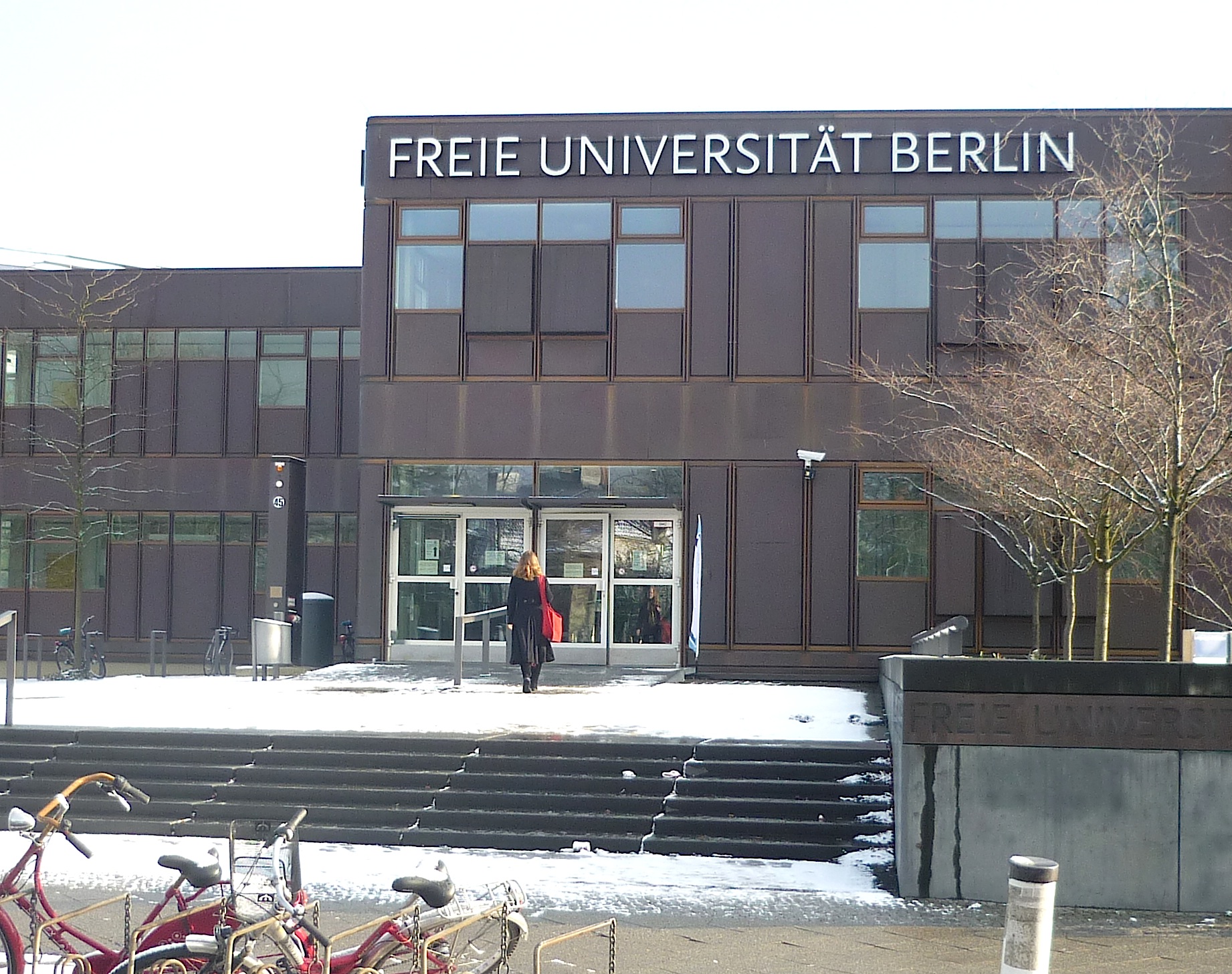 FreieUniversitat2