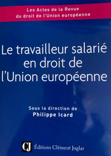 travailleurs UE 2