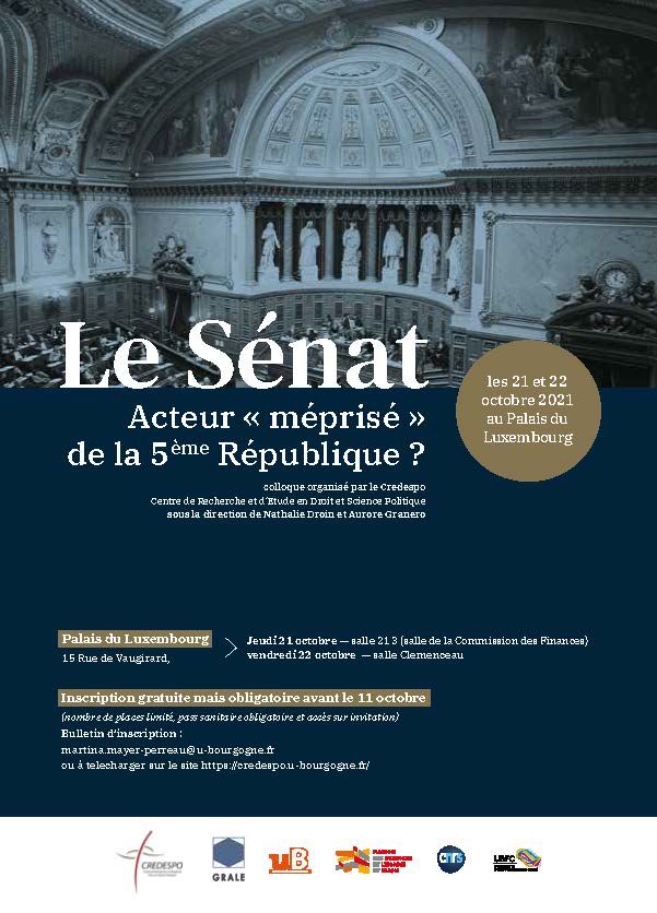 colloque Senat programme web leger Page 1